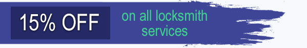 Federal Way Locksmith WA